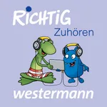 RiCHTiG Zuhören icon