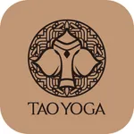 타우요가 - TAO YOGA icon