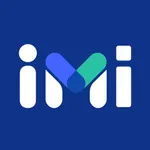 IMI Health icon