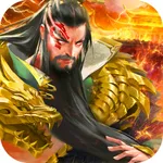 Unifying The Three Kingdoms icon