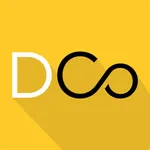 DayCoach icon