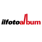 ilFotoalbum - Stampa Fotolibri icon