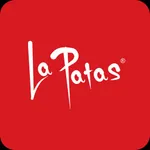 La Patas icon