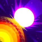 Solar Blast icon