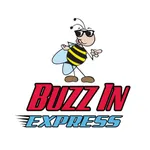 Buzz In Express icon