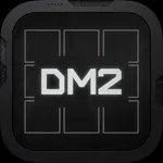 DM2 The Drum Machine icon