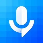 Language Translator · icon