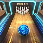 Bowling Crew icon