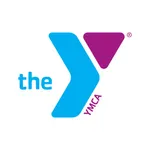 Greater Burlington YMCA icon