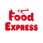 Food Express | Russia icon