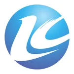 新崆峒 icon