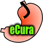 eCura icon