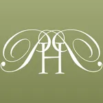 Peachtree Hills Place Portal icon