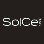 SoCe Flats Resident App icon