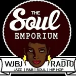 The Soul Emporium icon