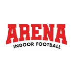 Arena Football Indoor icon