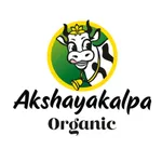 Akshayakalpa icon