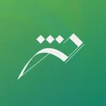 ثاء icon