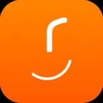 Forubs  منصة المجتمعات العربية icon