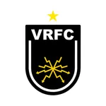 Volta Redonda - Aluno icon