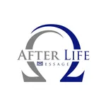 After Life Message icon