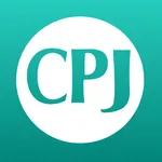 CPJ icon