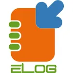 eLog icon