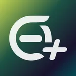 Eplus Tuning icon