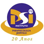 Instituto de Parapsicologia icon