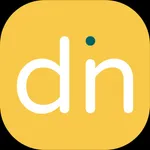 Dnar icon
