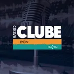 Rádio Clube Pará icon