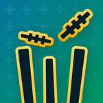 GullyCricket - Fantasy Cricket icon
