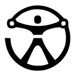 Реформа Туапсе icon