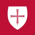 CSB/SJU Bulletin icon