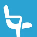 Seat Scouts icon