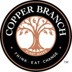 Copper Branch icon