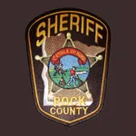 Rock County Sheriff's Office icon