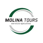 Molina Tours Taxi icon