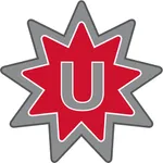 Utepsa App icon