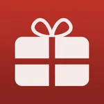 Given - Gift Manager icon