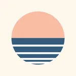 Sunset Health icon