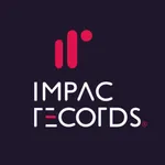 Impac Records Radio icon