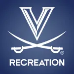 UVA IM-Rec Sports icon