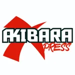 Akibara Xpress icon