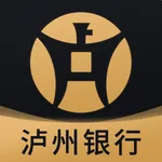 泸贝尔 icon