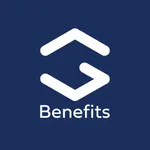 Gateway First Benefits icon