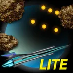 Celtreos Lite icon