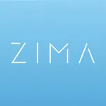 ZIMA icon