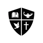 Northwestu Devo icon