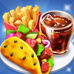 My Cooking: Restaurant Games icon